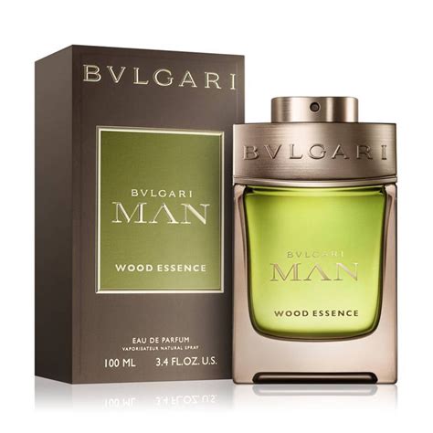 bvlgari bvlgari man wood essence|bvlgari man wood essence review.